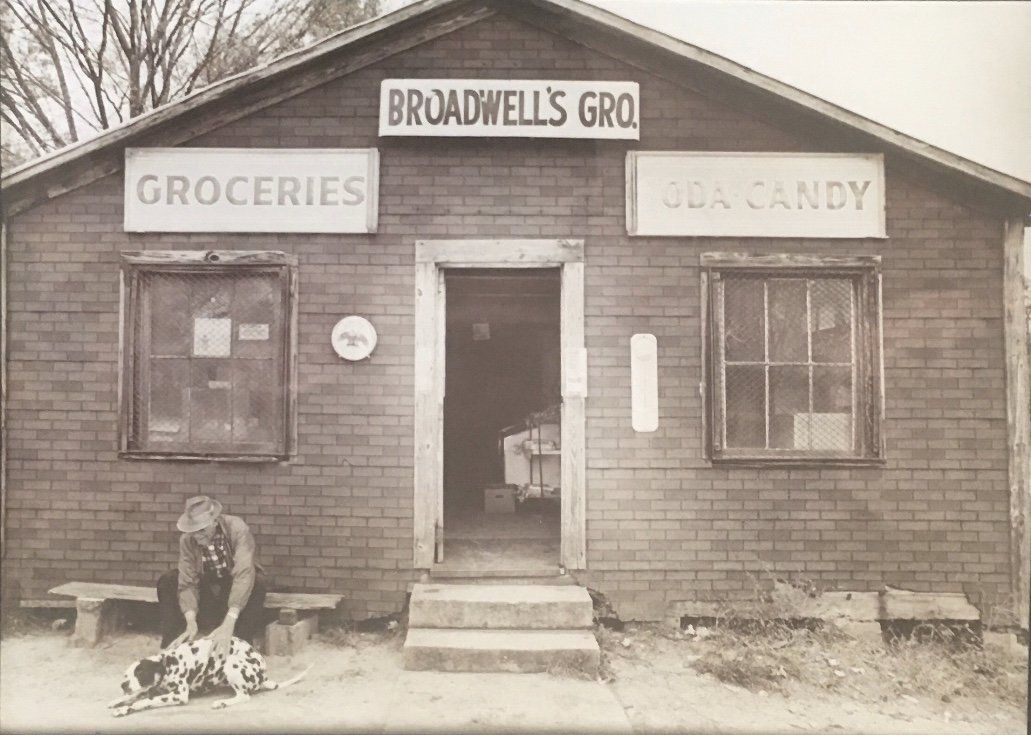 grasshopper farm restoration 1