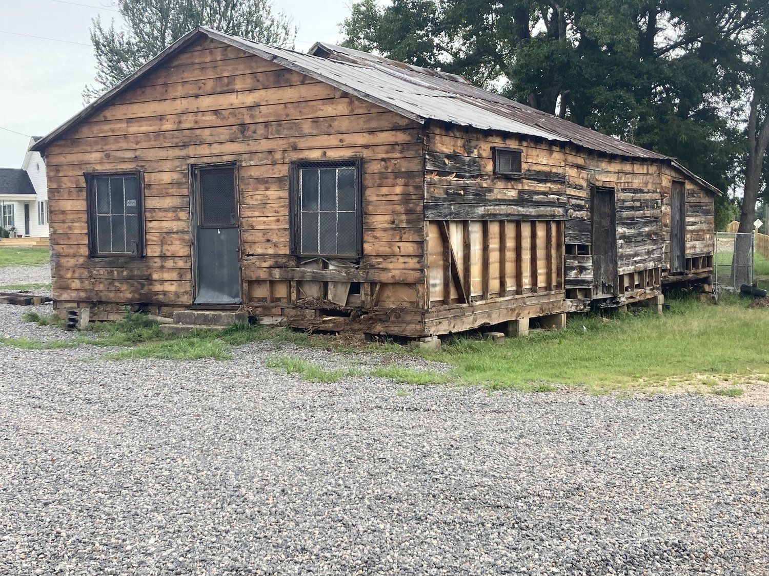 grasshopper farm restoration 3