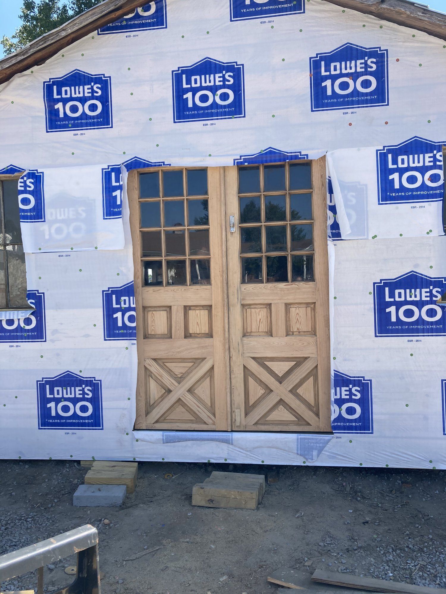 grasshopper farm restoration 6