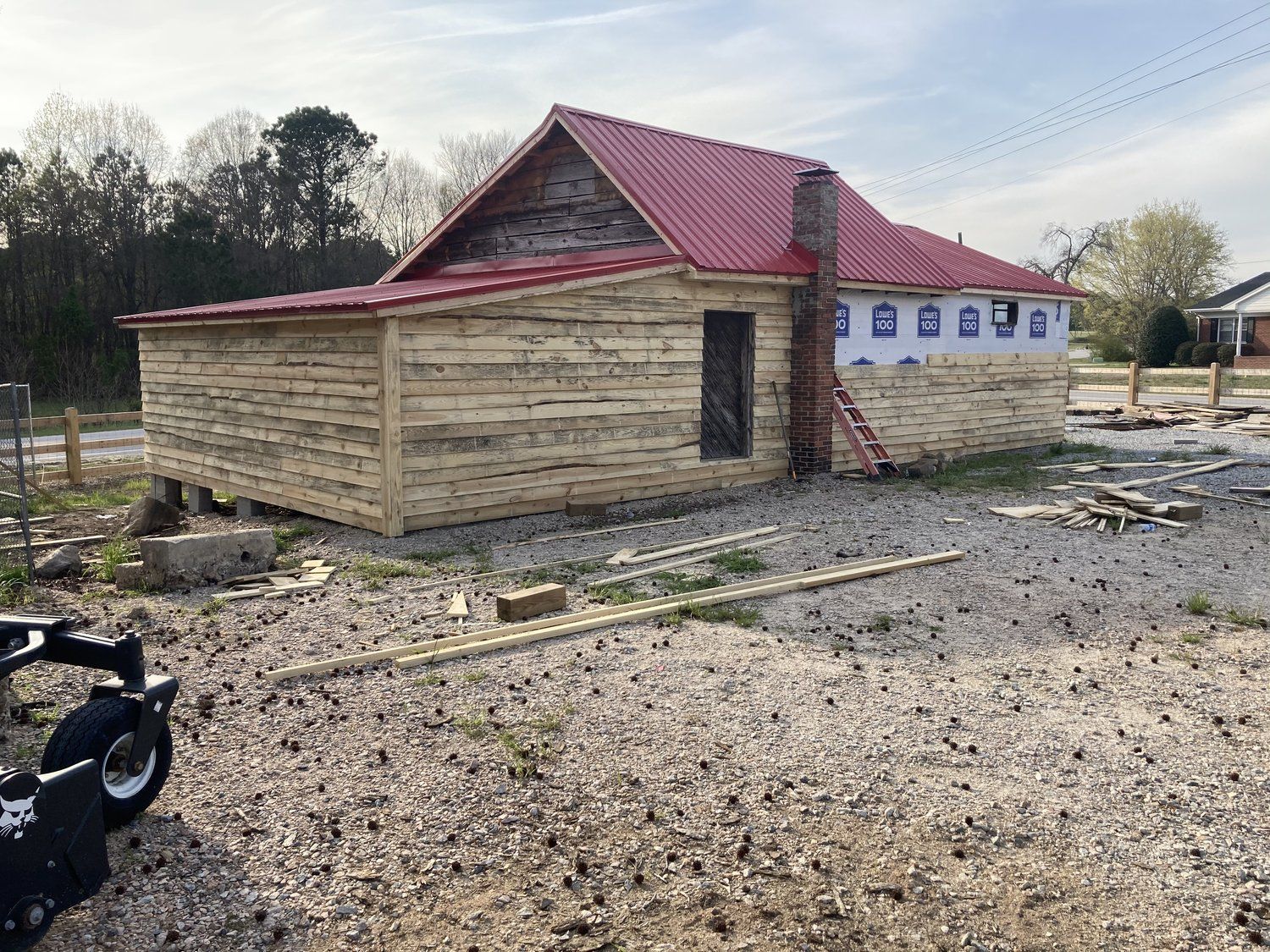 grasshopper farm restoration 8