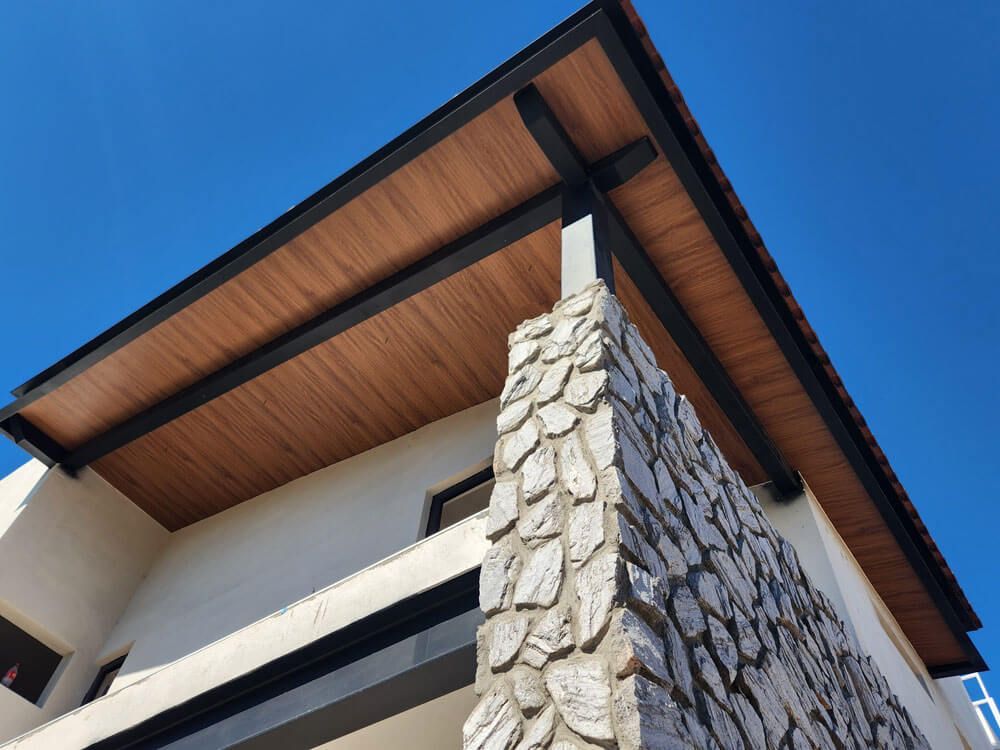 ESCOBAR PISOS DE MADERA  - RECUBRIMIENTO