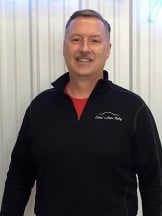 TC Lambert