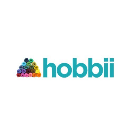Hobbii