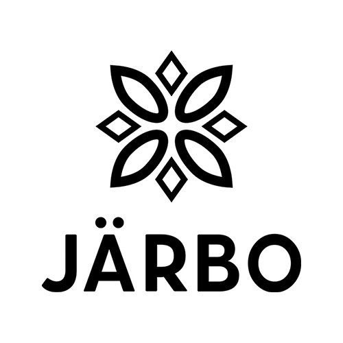 Järbo