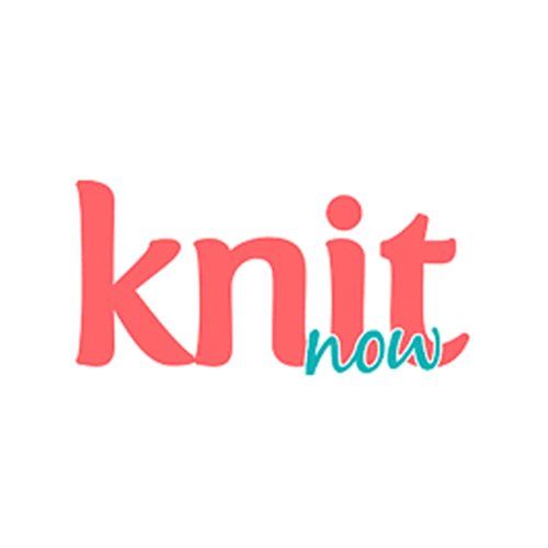 Knit Now