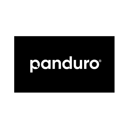 Panduro