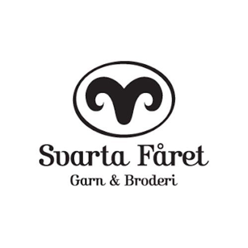 Svarta Fåret