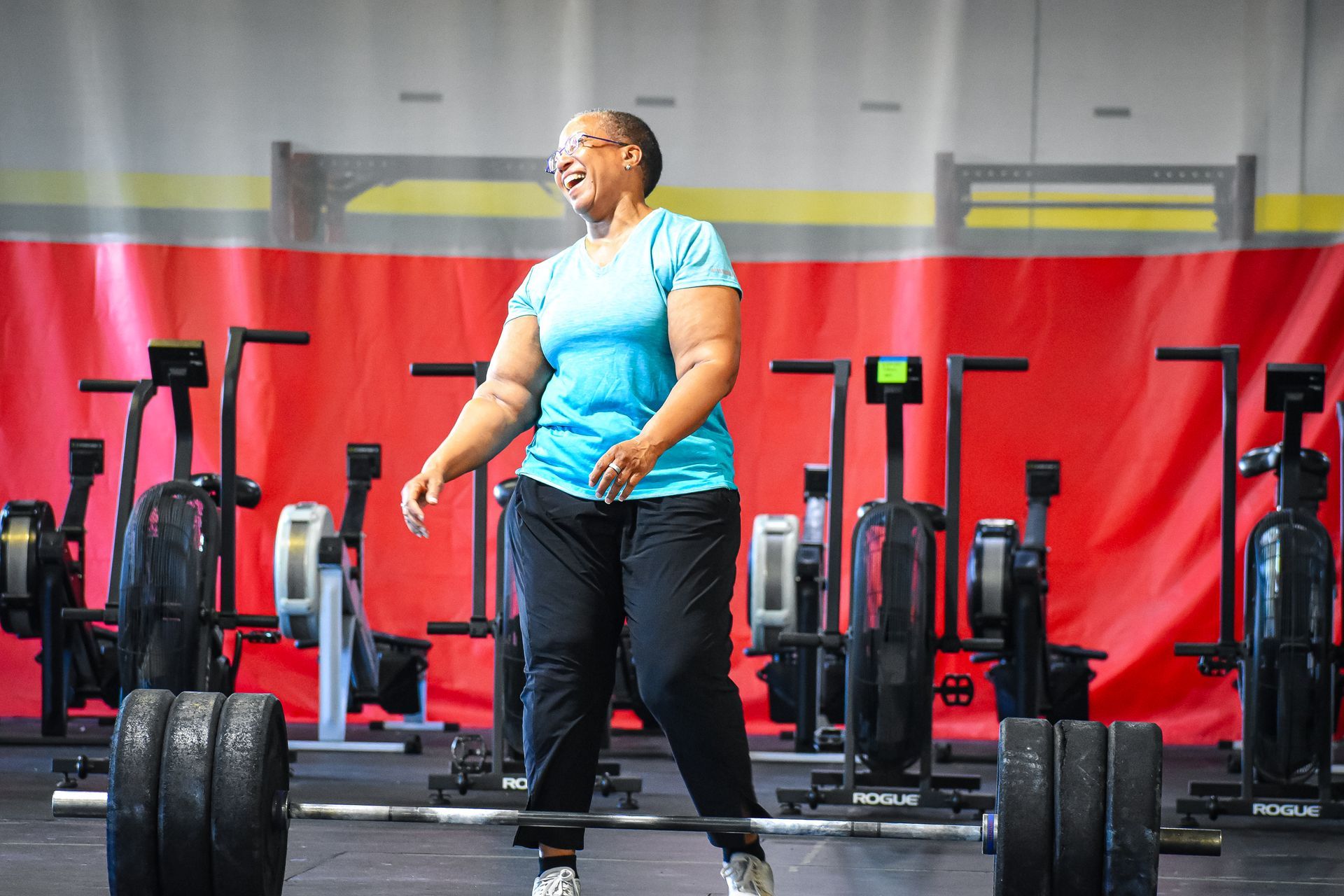 Schedule My Free Intro