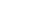 Blank white image.