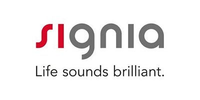 logo Signia