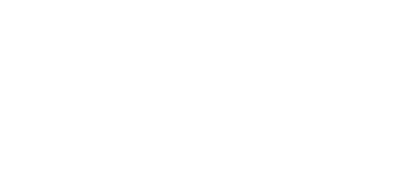 serene home professional organising logo