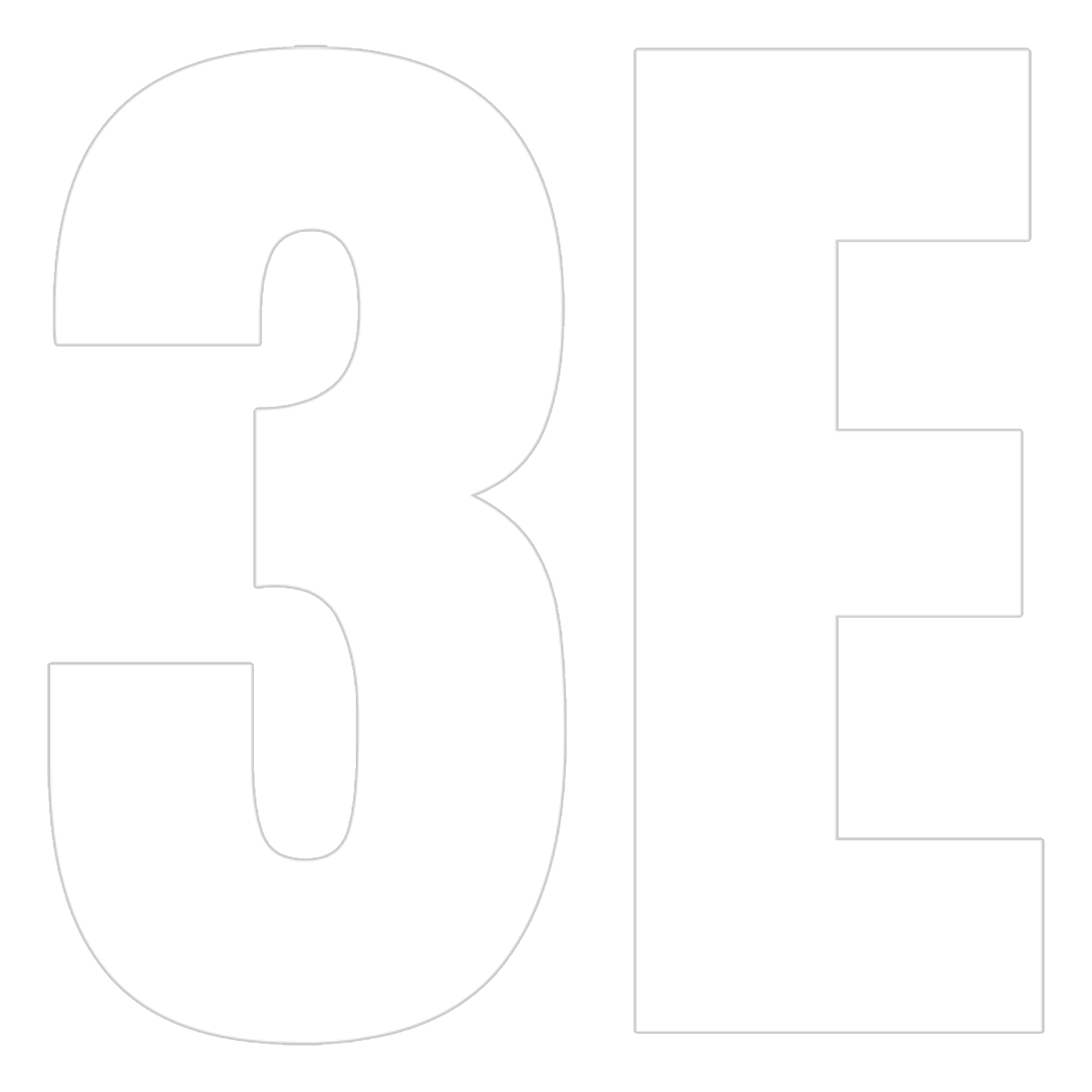 3E Resources LLC 3E Resources LLC