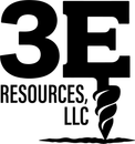 3E Resources LLC