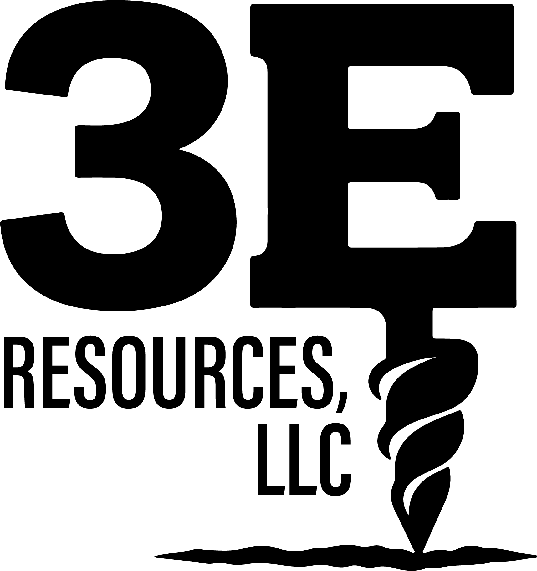 3E Resources LLC