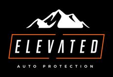 Elevated Auto Protection