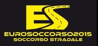EUROSOCCORSO2015 LOGO