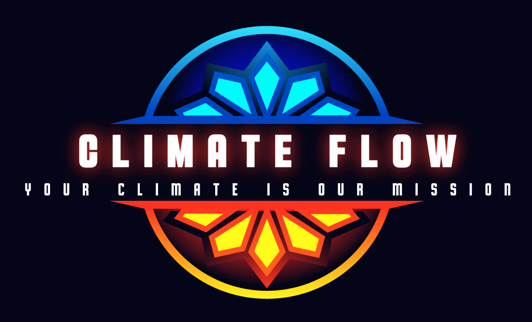 Climate Flow