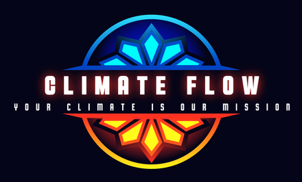Climate Flow