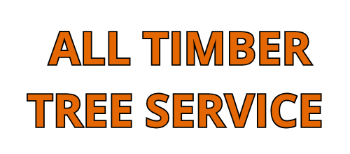 All Timber Tree Service LLC