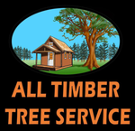 All Timber Tree Service LLC