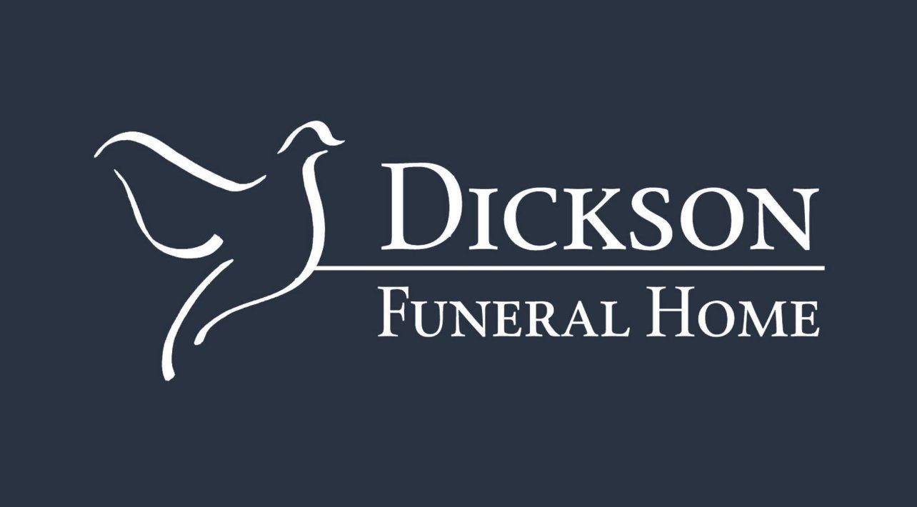 Funeral Home - Dickson Funeral Home - Dickson, TN