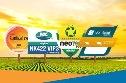 Neo79 - Bí Mật Thành Công Của Nhà Cái Uy Tín Hàng Đầu