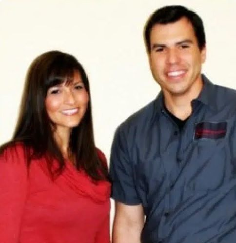 Meet The Team | Empower Automotive