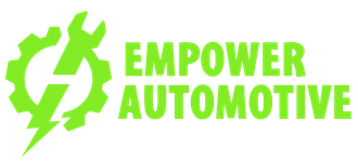 Logo | Empower Automotive