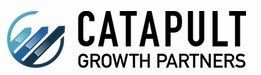 Catapult growth partners logo