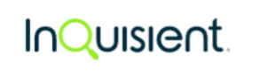 inquisient logo