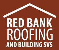 Red Bank Roofing