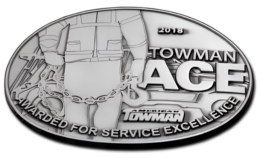 A badge that says `` best law firms ranked by best lawyers united states 2024 ''.