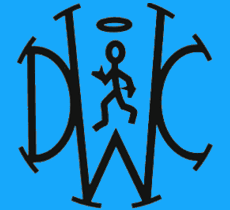 DWC Carpentry Logo