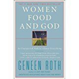 Women Food And God — Portsmouth, NH — Lager Susan R