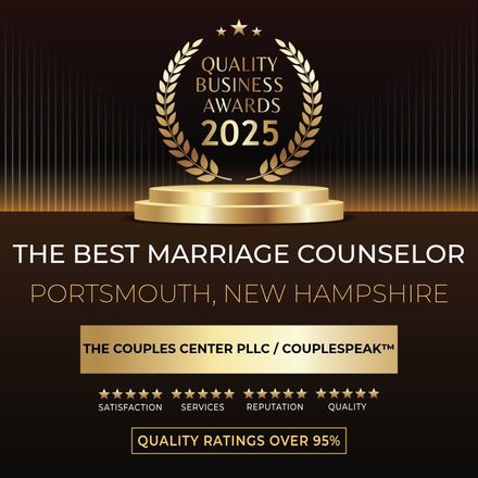 Award for 