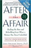 After The Affair — Portsmouth, NH — Lager Susan R