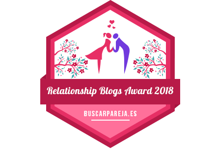 A Badge That Says Relationship Blogs Award — Portsmouth, NH — Lager Susan R