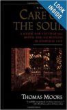 Care Of The Soul Book — Portsmouth, NH — Lager Susan R