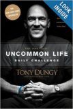Uncommon Life — Portsmouth, NH — Lager Susan R