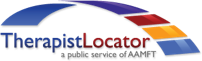 Therapist Locator — Portsmouth, NH — Lager Susan R