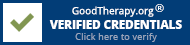 Verified Credentials — Portsmouth, NH — Lager Susan R
