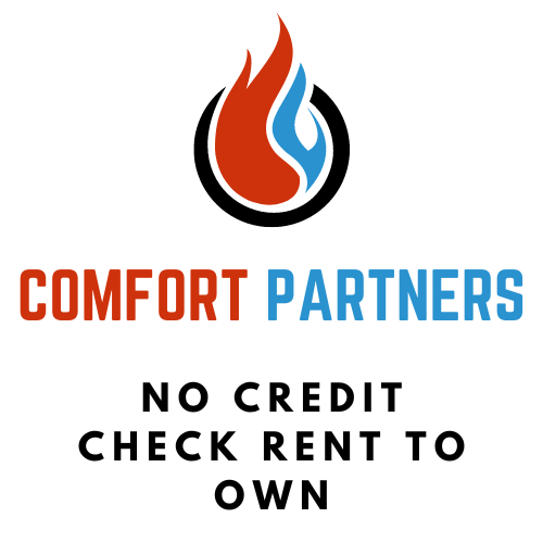 Comfort Partners