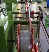 tacoplast lavorazioni materie plastiche