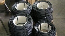 tacoplast lavorazioni materie plastiche