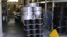 tacoplast lavorazioni materie plastiche