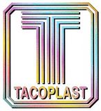 Logo Tacoplast Martinsicuro