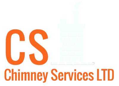 Chimney Services Ltd Company Logo