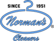 Norman’s Cleaners & Tuxedo Rental