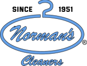 Norman’s Cleaners & Tuxedo Rental