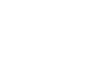 Norman’s Cleaners & Tuxedo Rental